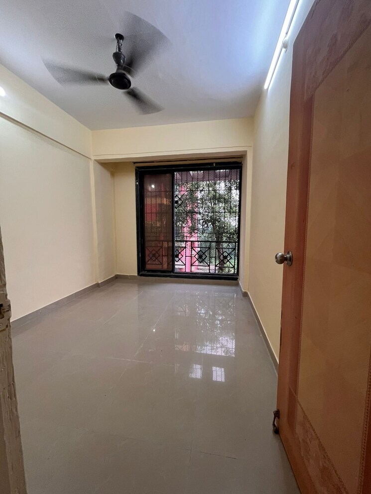 Room, shiv-kalash-apartment 2 Bedroom 1150 Sq.Ft. Apartment In Seawoods Navi Mumbai 7704988