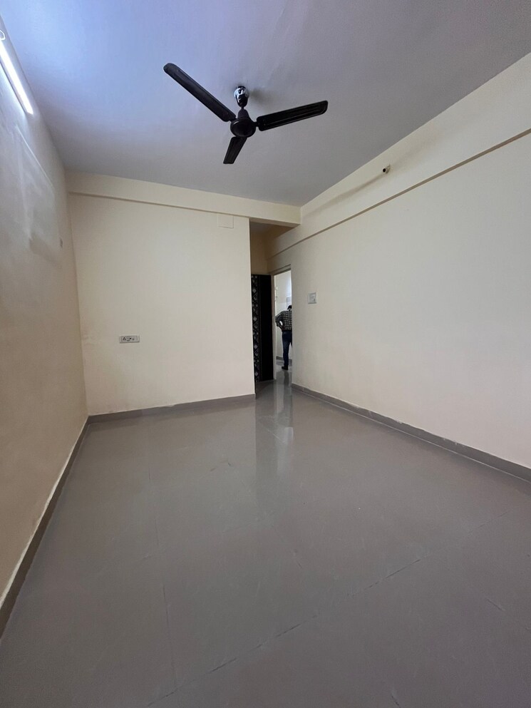 Room, shiv-kalash-apartment 2 Bedroom 1150 Sq.Ft. Apartment In Seawoods Navi Mumbai 7704988