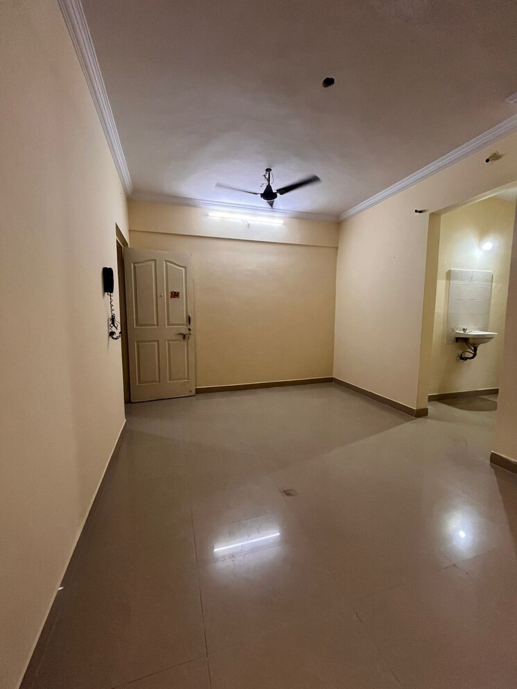 Room, shiv-kalash-apartment 2 Bedroom 1150 Sq.Ft. Apartment In Seawoods Navi Mumbai 7704988