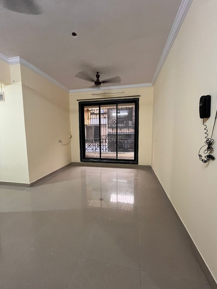 Room, shiv-kalash-apartment 2 Bedroom 1150 Sq.Ft. Apartment In Seawoods Navi Mumbai 7704988