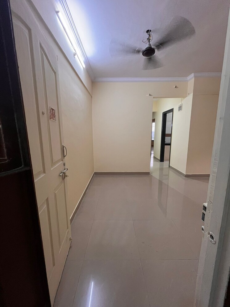 Bathroom, shiv-kalash-apartment 2 Bedroom 1150 Sq.Ft. Apartment In Seawoods Navi Mumbai 7704988