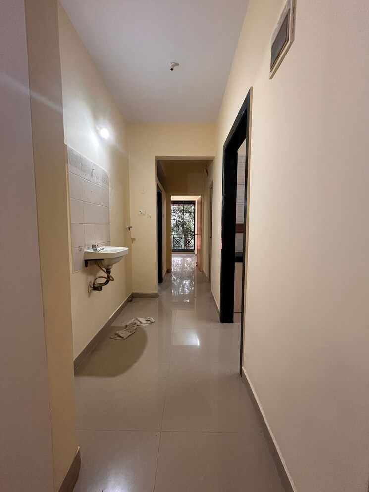 undefined, shiv-kalash-apartment 2 Bedroom 1150 Sq.Ft. Apartment In Seawoods Navi Mumbai 7704988