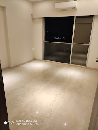 3 BHK Apartment For Resale in L Nagpal Jaswant Heights Khar West Mumbai  7705002