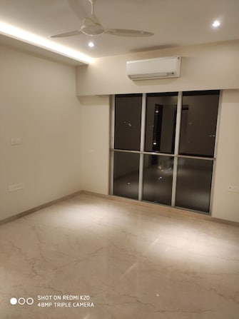 3 BHK Apartment For Resale in L Nagpal Jaswant Heights Khar West Mumbai  7705002