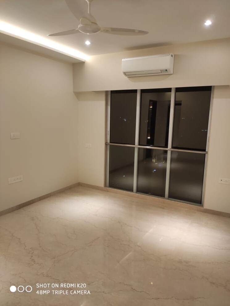 Room, l-nagpal-jaswant-heights 3 Bedroom 1130 Sq.Ft. Apartment In Khar West Mumbai 7705002
