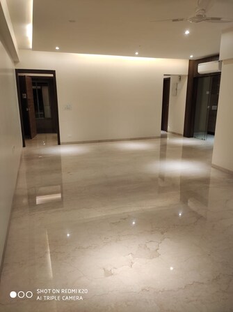 3 BHK Apartment For Resale in L Nagpal Jaswant Heights Khar West Mumbai  7705002