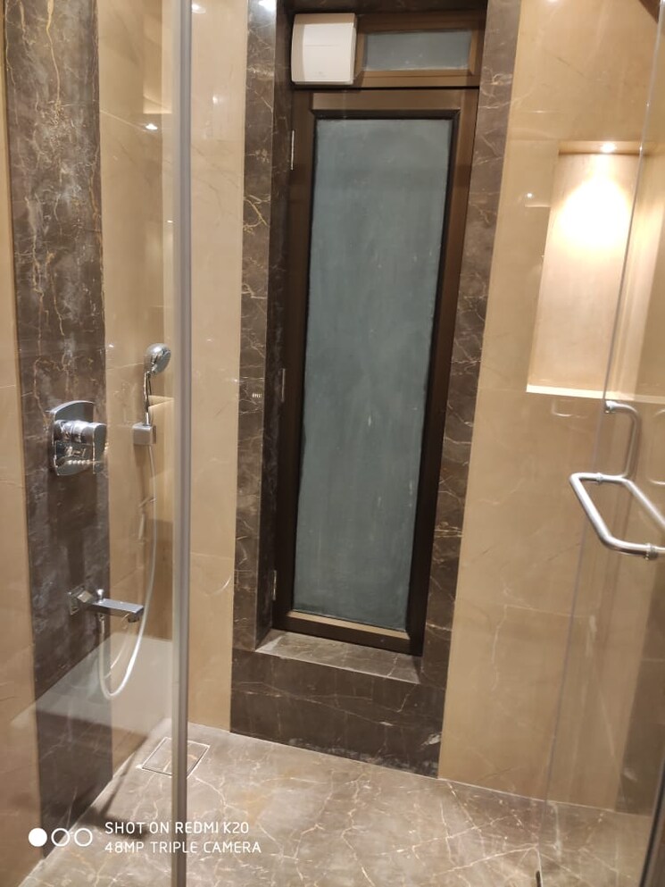 undefined, l-nagpal-jaswant-heights 3 Bedroom 1130 Sq.Ft. Apartment In Khar West Mumbai 7705002