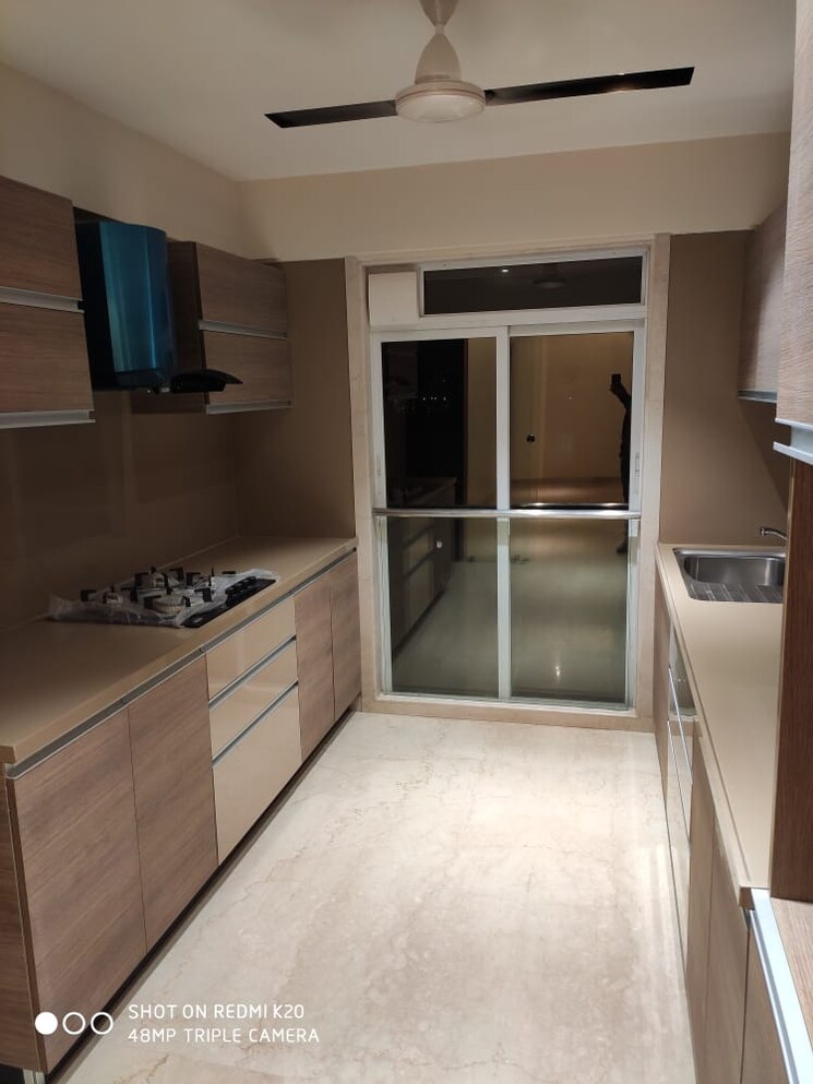 Room, l-nagpal-jaswant-heights 3 Bedroom 1130 Sq.Ft. Apartment In Khar West Mumbai 7705002