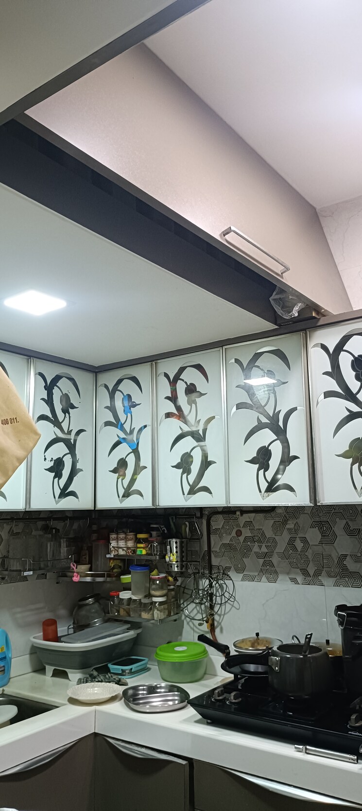 undefined, parel 1 Bedroom 320 Sq.Ft. Apartment In Parel Mumbai 7705014