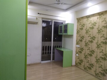 Room in 3.5 BHK Apartment at DLF New Town Heights II, Sector 86 – for Sale