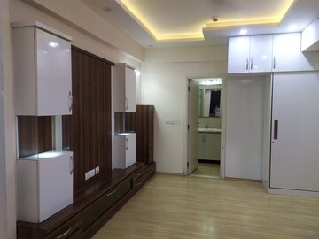 Room in 3.5 BHK Apartment at DLF New Town Heights II, Sector 86 – for Sale