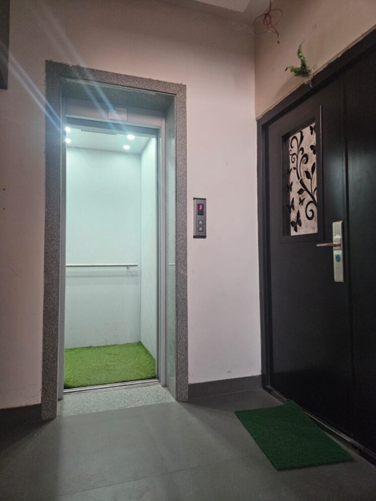 undefined, sai-residency-andheri-west 2 Bedroom 760 Sq.Ft. Apartment In Andheri West Mumbai 7705019