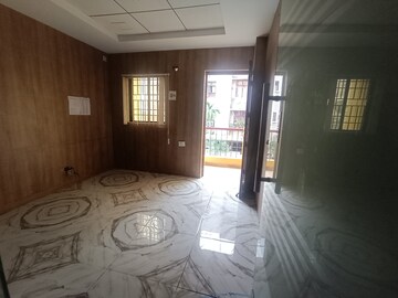 2 BHK Builder Floor For Rent in Kadamkuan Patna  7705016