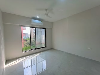 2 BHK Apartment For Rent in Shakuntala CHS Chembur Chembur Mumbai  7705024