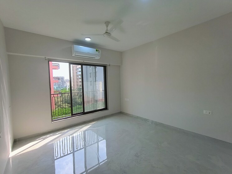 Room, shakuntala-chs-chembur 2 Bedroom 950 Sq.Ft. Apartment In Chembur Mumbai 7705024