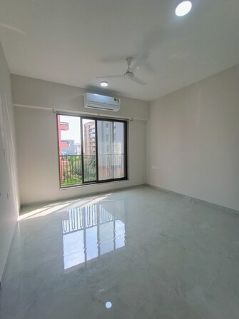 2 BHK Apartment For Rent in Shakuntala CHS Chembur Chembur Mumbai  7705024