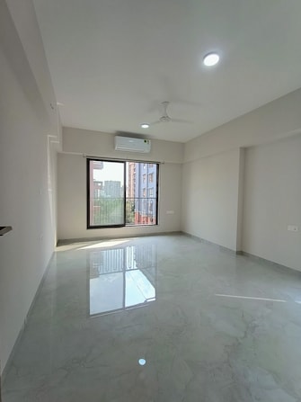 2 BHK Apartment For Rent in Shakuntala CHS Chembur Chembur Mumbai  7705024