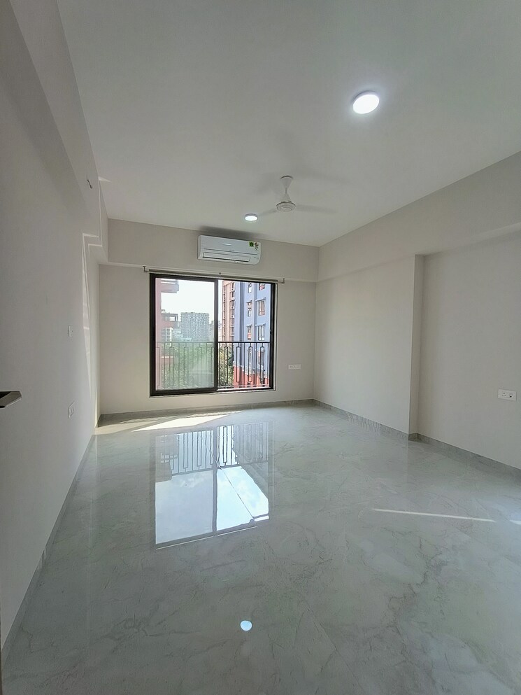 Room, shakuntala-chs-chembur 2 Bedroom 950 Sq.Ft. Apartment In Chembur Mumbai 7705024