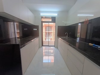 2 BHK Apartment For Rent in Shakuntala CHS Chembur Chembur Mumbai  7705024