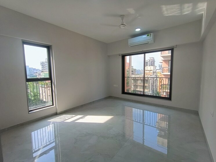 Room, shakuntala-chs-chembur 2 Bedroom 950 Sq.Ft. Apartment In Chembur Mumbai 7705024