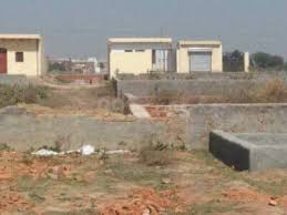 Plot For Resale in Noida Greater Noida Link Road Greater Noida  7705037