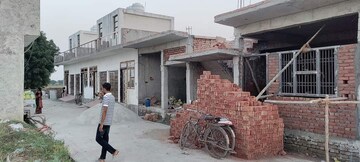  Plot For Sale in Chithara