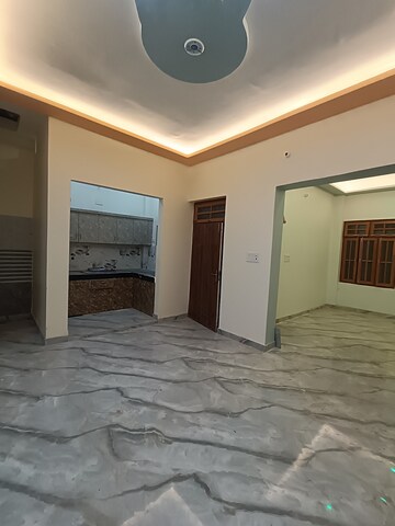 Room in 3 BHK Independent House at Budheshwar – for Sale