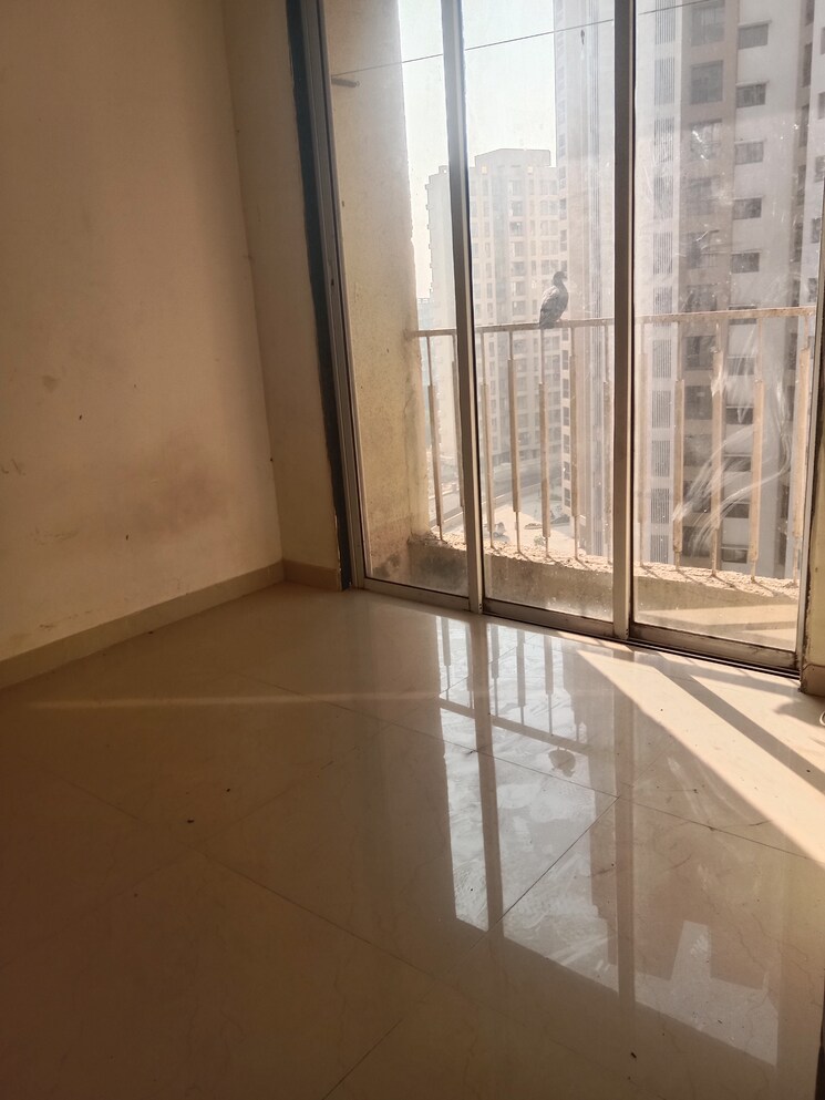 Bedroom, jsb-nakshatra-primus 1 Bedroom 500 Sq.Ft. Apartment In Naigaon East Palghar 7705054