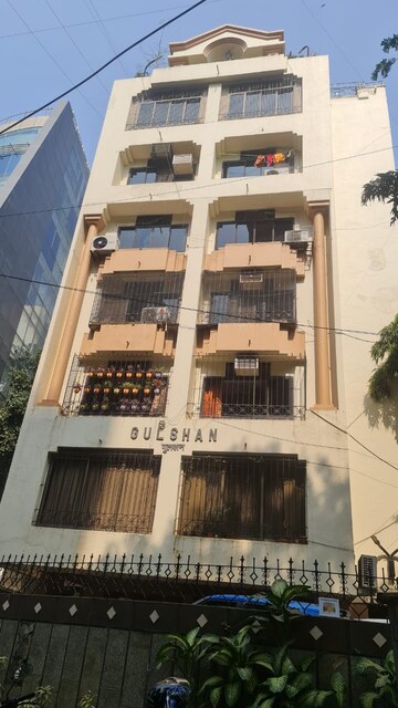 3 BHK Apartment For Rent in Khar West Mumbai  7705064