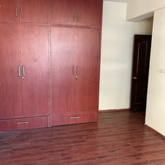 2 BHK Apartment For Resale in TDI City Kingsbury Sector 61 Sonipat  7705105