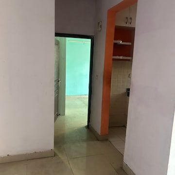 Building Lobby in 2 BHK Apartment at TDI City Kingsbury, Sector 61 – for Sale