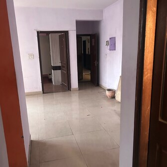 2 BHK Apartment For Resale in TDI City Kingsbury Sector 61 Sonipat  7705105