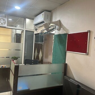 Commercial Office Space 500 Sq.Ft. For Rent in Sector 61 Sonipat  7705120