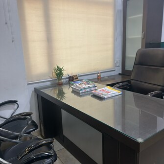 Commercial Office Space 500 Sq.Ft. For Rent in Sector 61 Sonipat  7705120