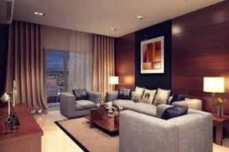 4 BHK Apartment For Rent in DLF The Ultima Sector 81 Gurgaon  7705138