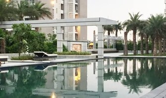 4 BHK Apartment For Rent in DLF The Ultima Sector 81 Gurgaon  7705138