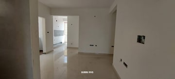 2 BHK Apartment For Rent in Cv Raman Nagar Bangalore  7705149