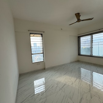 2 BHK Apartment For Rent in GK Sai Radha Complex Bhandup West Mumbai  7705178