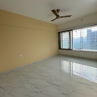 2 BHK Apartment For Rent in GK Sai Radha Complex Bhandup West Mumbai  7705178