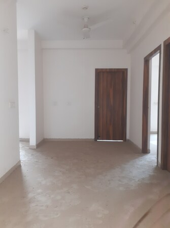 3 BHK Apartment For Rent in Sector 10 Greater Noida  7705183