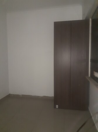 3 BHK Apartment For Rent in Sector 10 Greater Noida  7705183