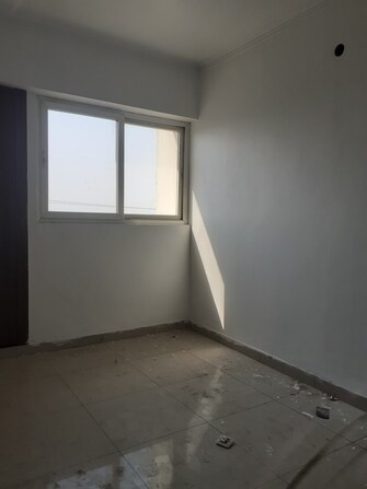 3 BHK Apartment For Rent in Sector 10 Greater Noida  7705183