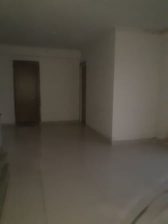 3 BHK Apartment For Rent in Sector 10 Greater Noida  7705183