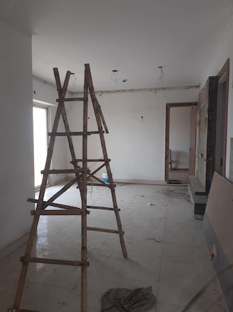 3 BHK Apartment For Rent in Sector 10 Greater Noida  7705183