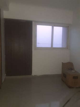 3 BHK Apartment For Rent in Sector 10 Greater Noida  7705183