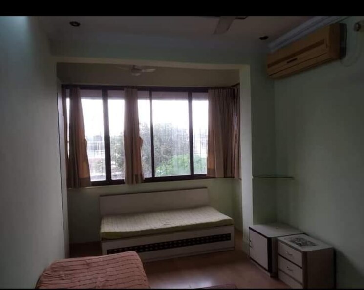 Living Room, ganesh-bhavan-apartment 1 Bedroom 600 Sq.Ft. Apartment In Mahim Mumbai 7705194