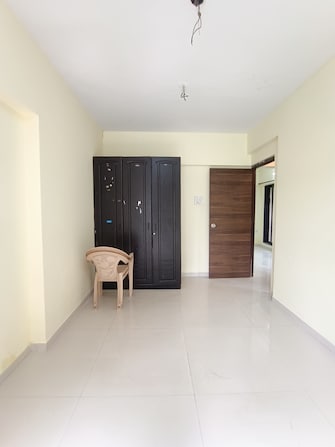 2 BHK Apartment For Rent in Navkar Happy Homes Borivali West Mumbai  7705195