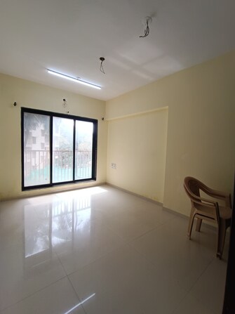 2 BHK Apartment For Rent in Navkar Happy Homes Borivali West Mumbai  7705195