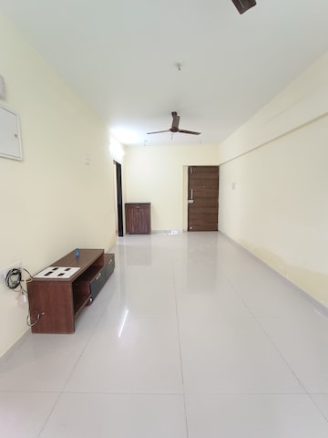 2 BHK Apartment For Rent in Navkar Happy Homes Borivali West Mumbai  7705195