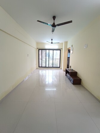 2 BHK Apartment For Rent in Navkar Happy Homes Borivali West Mumbai  7705195